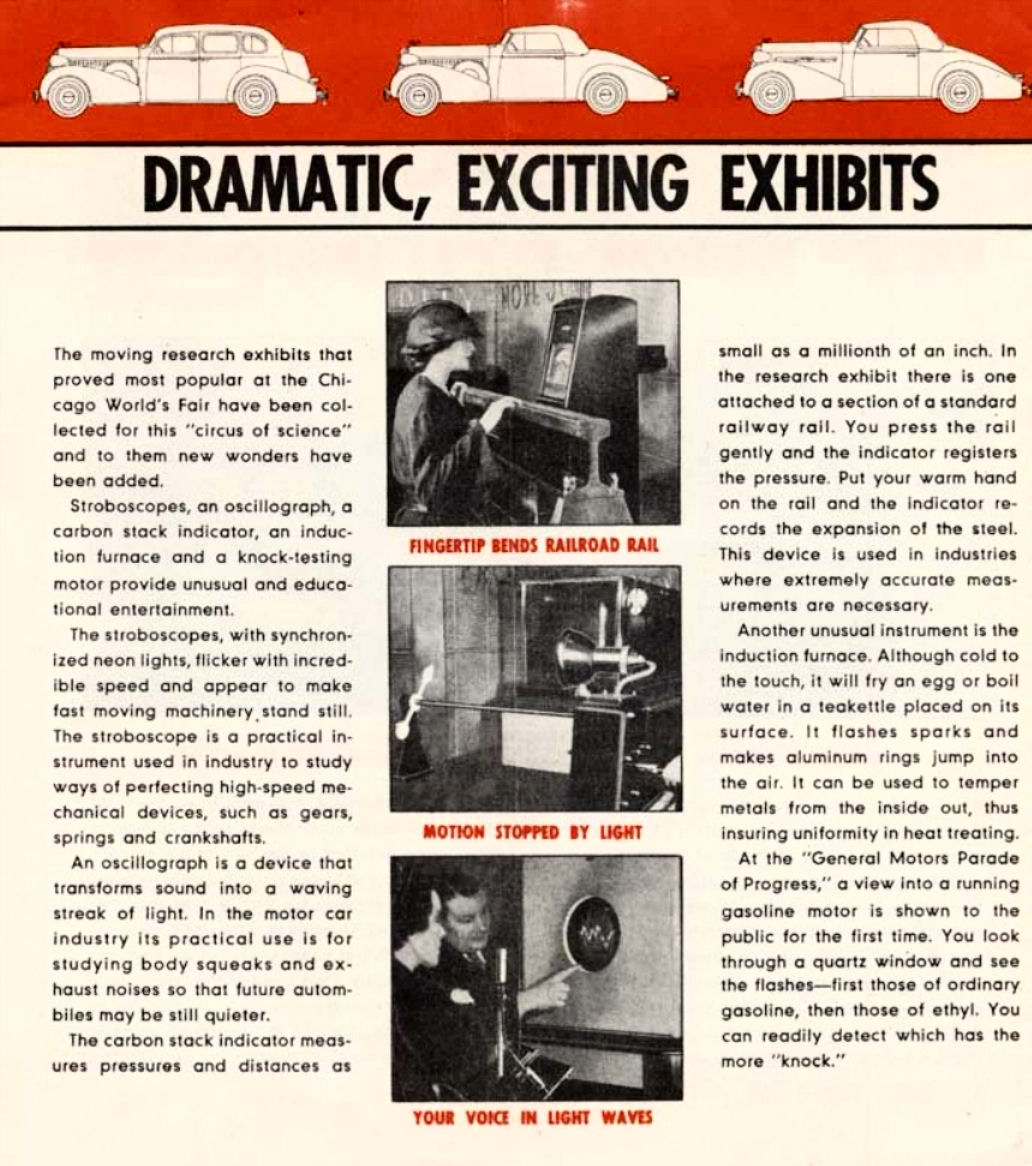 n_1936 GM Parade of Progress-06.jpg